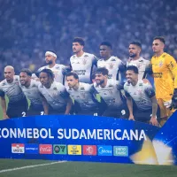 Corinthians enfrenta América de Cali em busca de primeira vitória fora do país em um ano