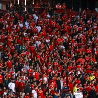 Diretor do Inter destaca nova parceria estratégica com a MatchWornShirt