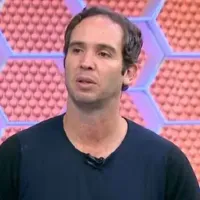 Caio Ribeiro critica postura de Luis Zubeldía: “Exagera na reclamação, tem que mudar…”