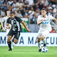 No Brasileirão, Grêmio está entre os piores em taxa de conversão nas conclusões