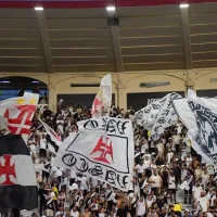 Vasco x Sport: veja todos os detalhes sobre a venda de ingressos