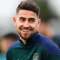 Jorginho já tem data para chegar ao Flamengo e será antes do Super Mundial, crava portal