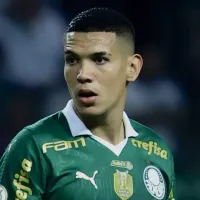 Transferência de Naves causa polêmica e confusão entre Botafogo e Palmeiras com reviravolta 