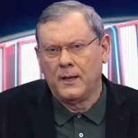 Milton Neves crava Corinthians sendo campeão ou não da Sul-Americana