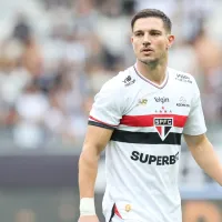São Paulo e Alianza Lima reeditam histórico duelo pela Libertadores 2025