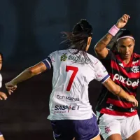 Instituto 3B anuncia Paulo Morgado como novo treinador para o Brasileirão Feminino