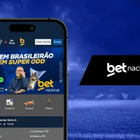 Como baixar o Betnacional app? Veja o o a o para fazer o 