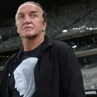 Cuca diz ‘sim’ e Atlético-MG acerta venda de promessa a rival do Brasileirão Série A