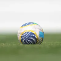 Faltando dois anos para sediar a Copa do Mundo, Brasileirão Feminino acumula descasos
