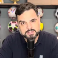 Chico Garcia opina sobre ótimo momento do Internacional na temporada: “Especial”