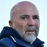 Santos quer anunciar Sampaoli no lugar de Pedro Caixinha nesta terça-feira (15), mas defesa preocupa o argentino