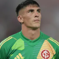 Desfalques do Internacional: veja como está a situação dos lesionados