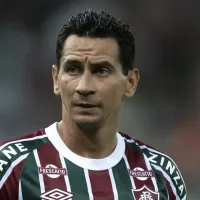 De volta ao Fluminense, Ganso fala sobre tempo afastado dos gramados: “Susto”