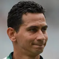 Ganso se declara ao Fluminense e admite sentimento especial: “Diferente de tudo que já vivi”