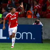 Invicto no Beira-Rio, Internacional terá maratona de jogos em Porto Alegre; veja a lista