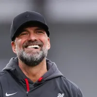 Klopp aceita treinar a Seleção Brasileira em caso de proposta e assunto agita a web
