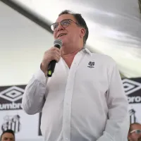 Santos organiza palestra sobre assédio moral e sexual dentro do ambiente de trabalho