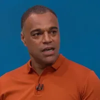 Denilson Show faz ‘alerta’ para o Atlético-MG e analisa trabalho de Cuca: “Com dificuldades”