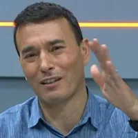 Rizek faz alerta sobre Gabigol e Dudu no Cruzeiro após triunfo contra o Bahia: “Muito cuidado…”