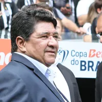 CBF confirma árbitro para Flamengo x Vasco pela 5ª rodada do Brasileirão Betano