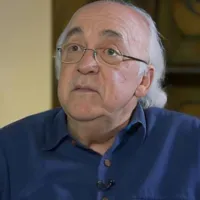 Tostão aponta Cruzeiro como time que está renascendo e elogia nível técnico do clube: “Enorme intensidade”