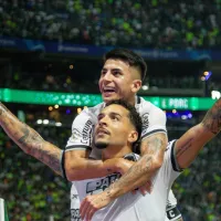 Gregore reencontra o Atlético-MG após “não” e projeta novo momento no Botafogo