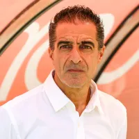 Má fase de principais jogadores do elenco fazem diretoria do Botafogo não cogitar saída de Renato Paiva
