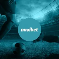 Novibet é confiável? Confira análise detalhada da casa