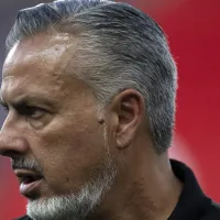José Boto se antecipa para saídas de Pablo, Cleyton e Zé Welinton no meio do ano no Flamengo