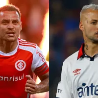 Internacional x Nacional-URU AO VIVO – Onde assistir jogo em tempo real pela Copa Libertadores