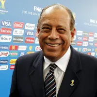Fluminense e Unión Española não se enfrentam há quase cinquenta anos