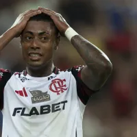 Flamengo inicia Libertadores como em 2023 e 2024 e preocupa o torcedor