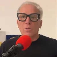 Jaeci cobra Gabigol, Dudu e outros reservas do Cruzeiro contra o Palestino: “Uma chance”