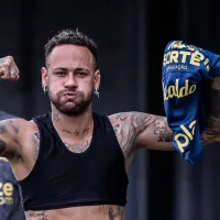 Vagner Frederico traz boa notícia para o Santos envolvendo Neymar e o foco do camisa 10