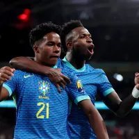 CBF aprova nova camisa da Seleção Brasileira e uniforme azul será extinto 
