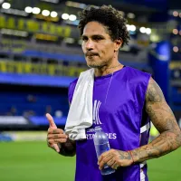 Guerrero vive grande fase no Alianza Lima e torcida do Corinthians pede volta: “Salário de R$ 90 mil”