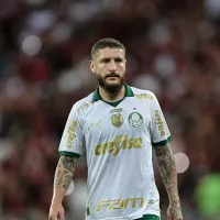 Zé Rafael admite em entrevista que está ansioso para fazer sua estreia pelo Santos ” Claro que estou”