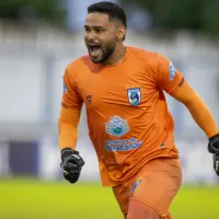 Adversário do Internacional na Copa do Brasil vive fase invicta na Série D