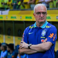 Dorival Júnior é anunciado pelo Corinthians e chega com +3 profissionais