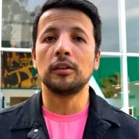 Admiração por Pedrinho e “fator Rio” são vantagens do Vasco para fechar com Diniz, revela André Hernan
