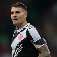 CBF define Anderson Daronco para apitar Operário x Vasco; veja a escala completa