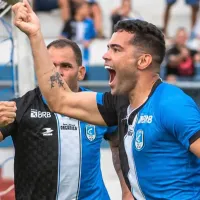 Adversário do Botafogo na Copa do Brasil, Capital-DF vive momento irregular em 2025