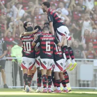 Flamengo enfrenta Botafogo-PB pela 3ª vez na Copa do Brasil: relembre os confrontos anteriores