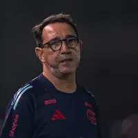 Saiba quando Maurício Salgado estreia no comando do time feminino do Internacional