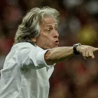Jorge Jesus na Seleção Brasileira: estilo, conquistas e o que esperar do possível novo técnico