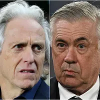 Seleção Brasileira e técnicos estrangeiros: uma nova era no comando da Amarelinha?