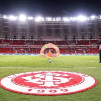 Internacional vence no Beira-Rio e lidera ranking de pênaltis a favor na Série A