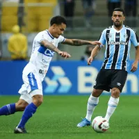 CSA x Grêmio: vidente prevê resultado na Copa do Brasil