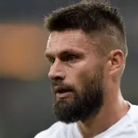 Sóbis responde Renato e Mano sobre declaração de 'jogadores médios'