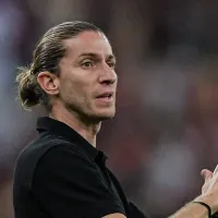 Filipe Luís aposta em garoto na Copa do Brasil e Flamengo ganha “reforço” de João Victor com boa atuação 